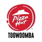 Pizza Hut Toowoomba