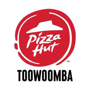Pizza Hut Toowoomba