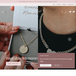 katybjewellery.co.nz