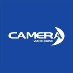 Camera Warehouse