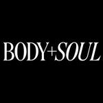 body+soul