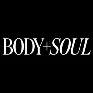 body+soul