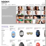 nooka.com