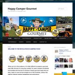 happycampergourmet.com.au