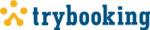 TryBooking.com