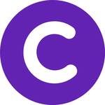 Cashrewards