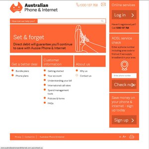 australianphoneandinternet.com.au