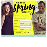 winwithmrp.com