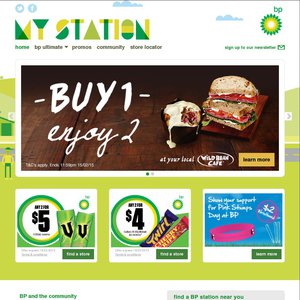 mybpstation.com.au