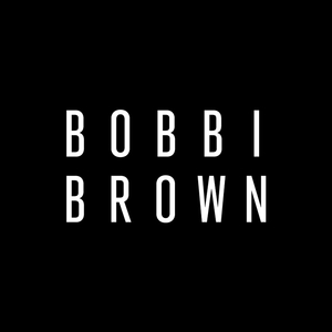 Bobbi Brown