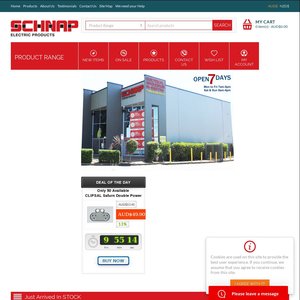 schnap.com.au