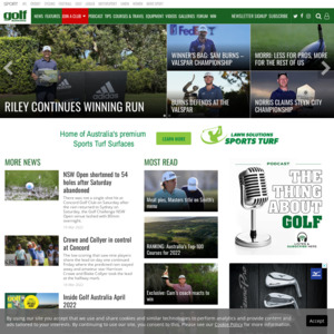 golfaustralia.com.au