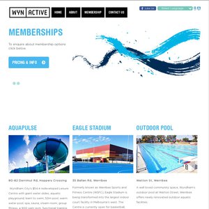 wynactive.com.au