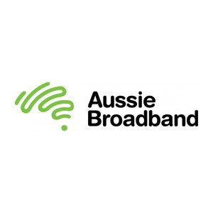 Aussie Broadband