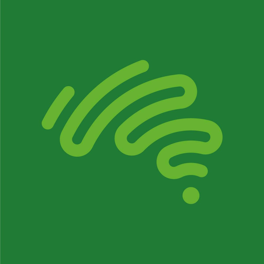 Churning From Aussie Broadband Superloop What Do I Need To Do For A churning-from-aussie-broadband-superloop-what-do-i-need-to-do-for-a