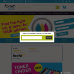 Forum Direct