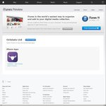 iTunes Store id1041482671