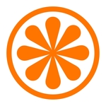 Tangerine Telecom