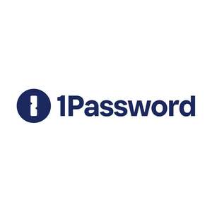 1Password