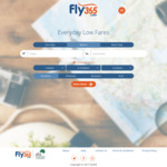 fly365.com