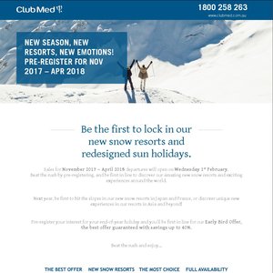 bookearly-clubmed.com
