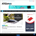 atgizmos.com