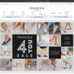 frankie4.com.au