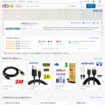 eBay Australia ausphone