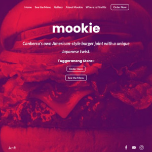 mookie.com.au