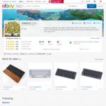 eBay Australia tradjapan21