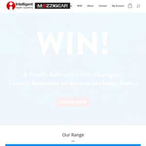 mozzigear.com.au