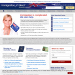 immigrationdirect.com.au