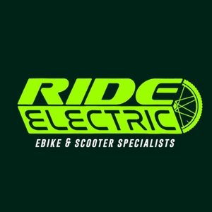 Ride Electric