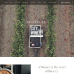 citywinery.com.au