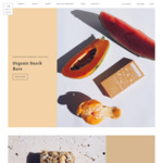 thedailybar.co