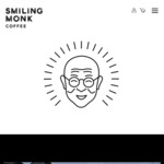 smilingmonkcoffee.com.au