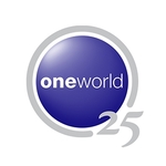 oneworld