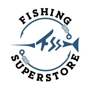 Fishing Superstore