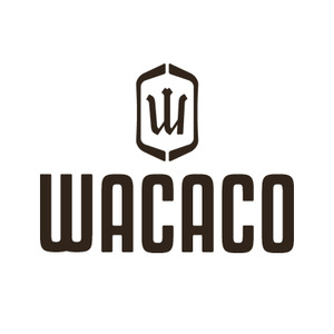 Wacaco