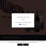 headlineactswine.com