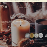 organicmerchant.com.au