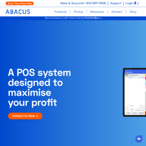 abacus.co