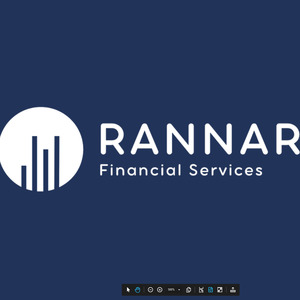 Rannar Financial Services