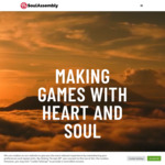 soulassembly.com