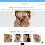 secrets-shhh.com.au