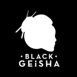 Black Geisha Coffee