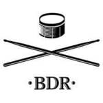 Black Drum Roasters