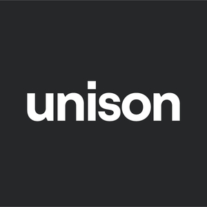 unison (formerly French Connection)