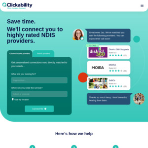 clickability.com.au