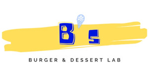 B's Burgers & Dessert Lab